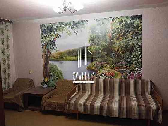 Продаж 2 кім квартири Курнатовського (Дашкевича) 2Б Дніпровський Киев