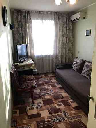 Продам 2-к квартиру  ул. Петра Калнышевско/Косиора, 3/5 Днепр