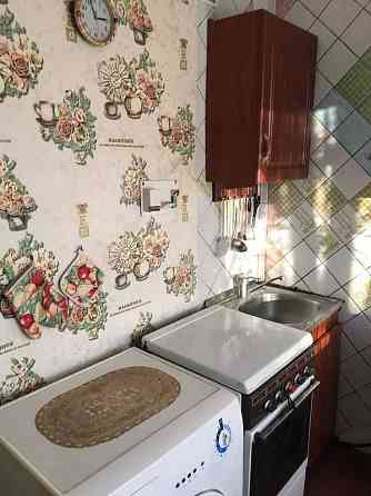 Продам 2-к квартиру  ул. Петра Калнышевско/Косиора, 3/5 Днепр