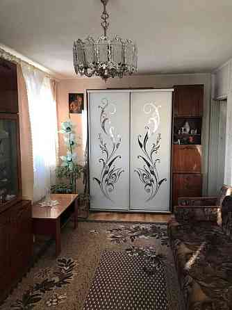 Продам 2-к квартиру  ул. Петра Калнышевско/Косиора, 3/5 Днепр