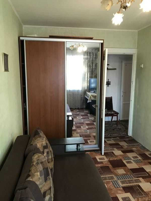 Продам 2-к квартиру  ул. Петра Калнышевско/Косиора, 3/5 Днепр - изображение 2