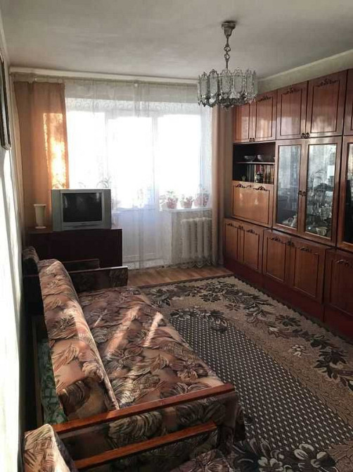 Продам 2-к квартиру  ул. Петра Калнышевско/Косиора, 3/5 Днепр - изображение 5