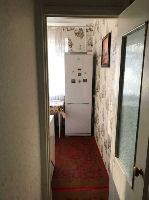 Продам 2-к квартиру  ул. Петра Калнышевско/Косиора, 3/5 Днепр - изображение 7