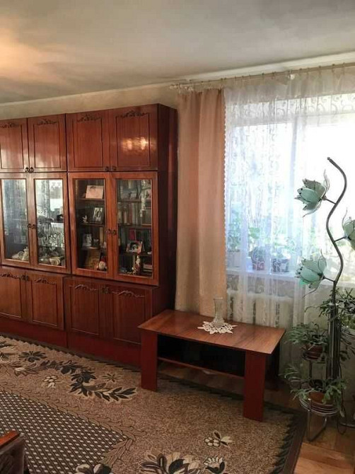 Продам 2-к квартиру  ул. Петра Калнышевско/Косиора, 3/5 Днепр - изображение 4