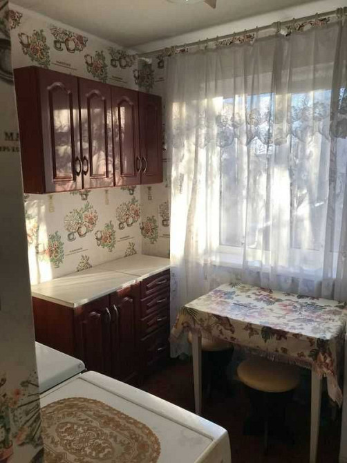 Продам 2-к квартиру  ул. Петра Калнышевско/Косиора, 3/5 Днепр - изображение 8