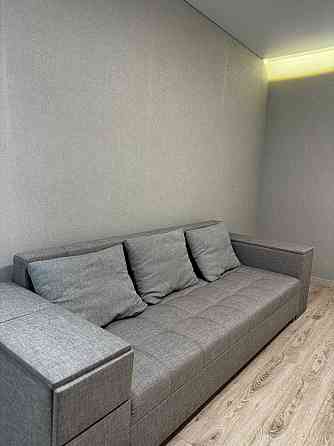 MS S4 Продам 1 квартиру в новострое 40м2 ЖК Гидропарк ул. Борткевича Харків