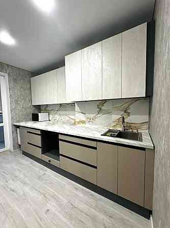 MS S4 Продам 1 квартиру в новострое 40м2 ЖК Гидропарк ул. Борткевича Харків