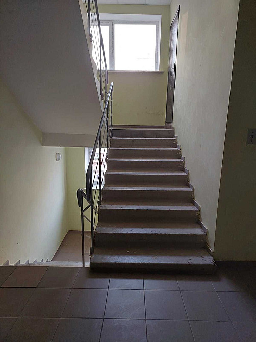 Продажа 1к квартиры в новом ЖК Сады Ривьеры Фонтанка - зображення 4