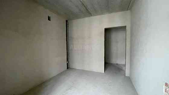 2к квартира! Готова до ремонту. Івано-Франківськ