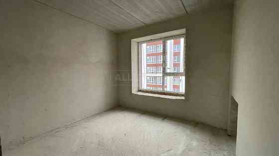 2к квартира! Готова до ремонту. Івано-Франківськ