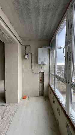 2к квартира! Готова до ремонту. Івано-Франківськ