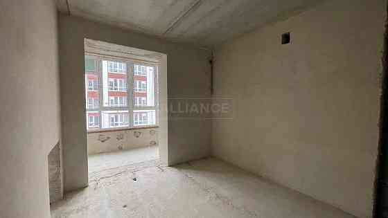 2к квартира! Готова до ремонту. Івано-Франківськ