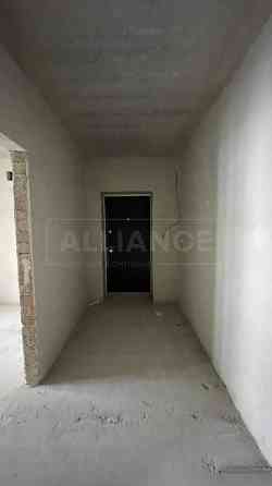 2к квартира! Готова до ремонту. Івано-Франківськ