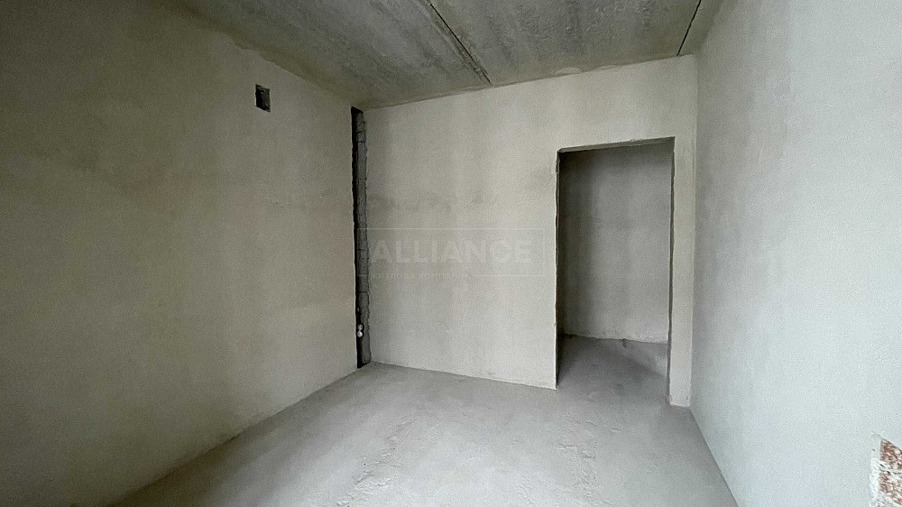 2к квартира! Готова до ремонту. Івано-Франківськ - зображення 5