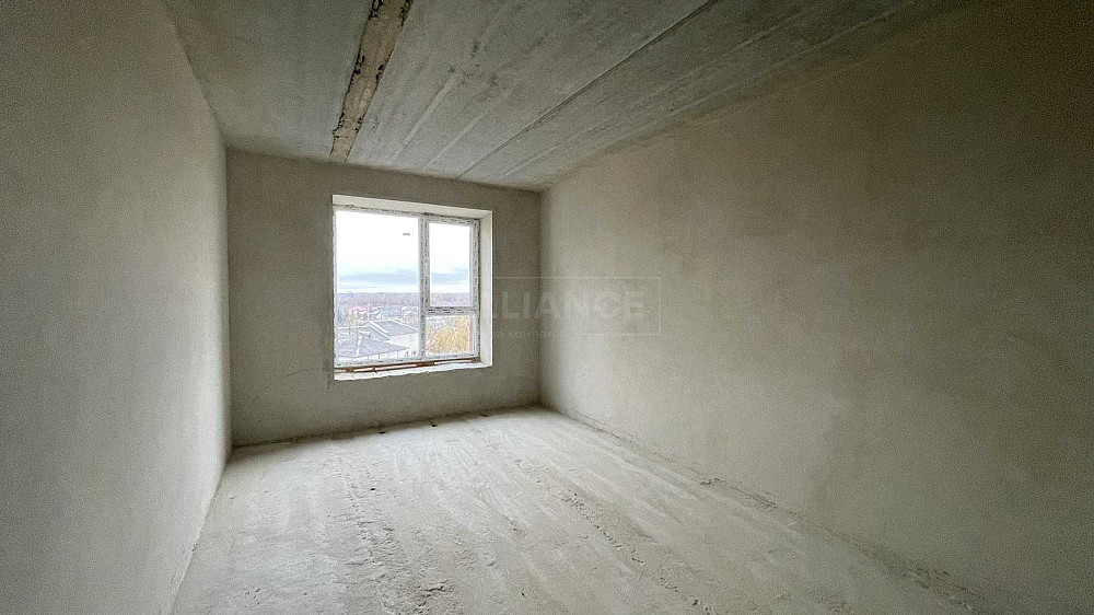 2к квартира! Готова до ремонту. Івано-Франківськ - зображення 8