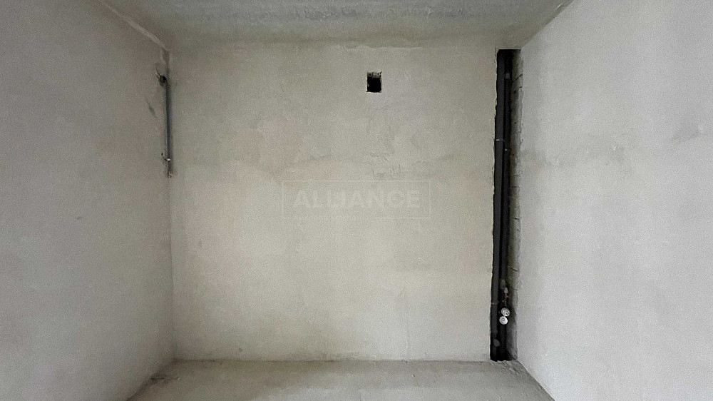 2к квартира! Готова до ремонту. Івано-Франківськ - зображення 4