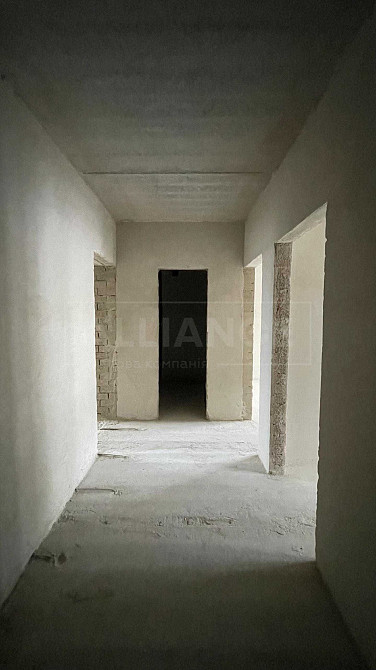 2к квартира! Готова до ремонту. Івано-Франківськ - зображення 7