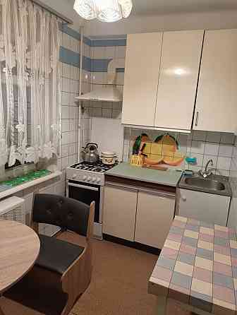 Квартира від власника, вул Івана Дзюби 10 Киев