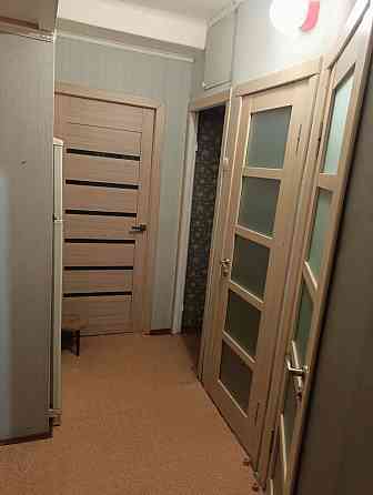 Квартира від власника, вул Івана Дзюби 10 Киев