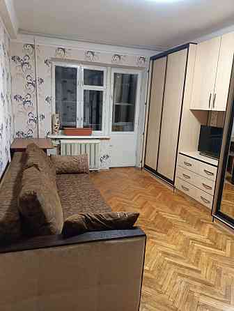 Квартира від власника, вул Івана Дзюби 10 Киев
