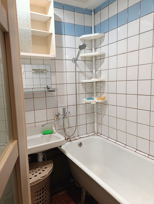 Квартира від власника, вул Івана Дзюби 10 Київ - зображення 6