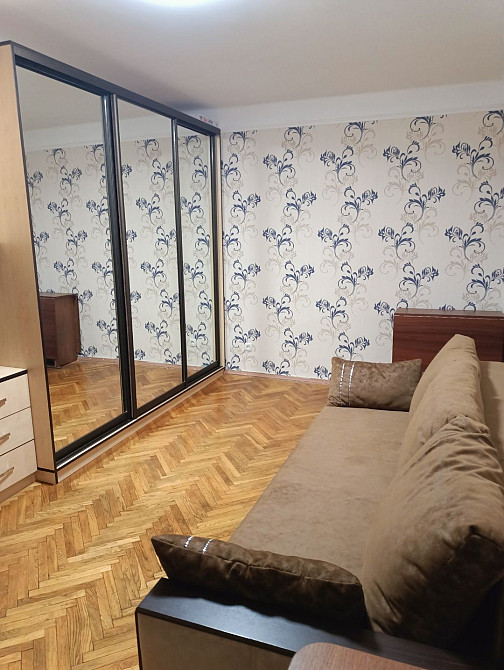 Квартира від власника, вул Івана Дзюби 10 Київ - зображення 2