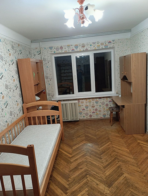 Квартира від власника, вул Івана Дзюби 10 Київ - зображення 7