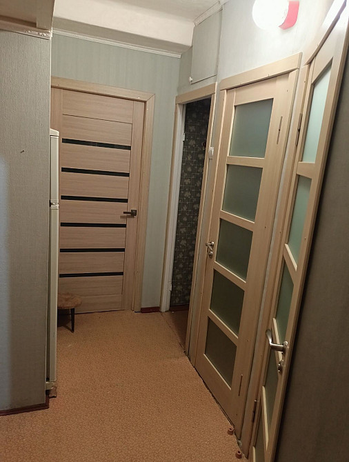 Квартира від власника, вул Івана Дзюби 10 Київ - зображення 3