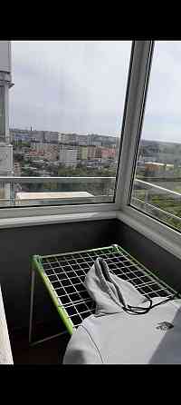 СВОЯ ВИДОВАЯ  1-комн.кв Альтаир-1. Без комиссии Одесса