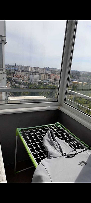 СВОЯ ВИДОВАЯ  1-комн.кв Альтаир-1. Без комиссии Одеса - зображення 2