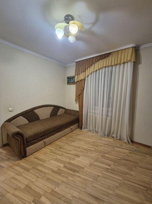 Продам 3ох кімнатну квартиру від власника Луцьк - зображення 8