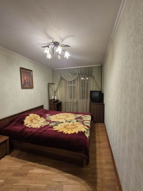 Продам 3ох кімнатну квартиру від власника Луцьк - зображення 6