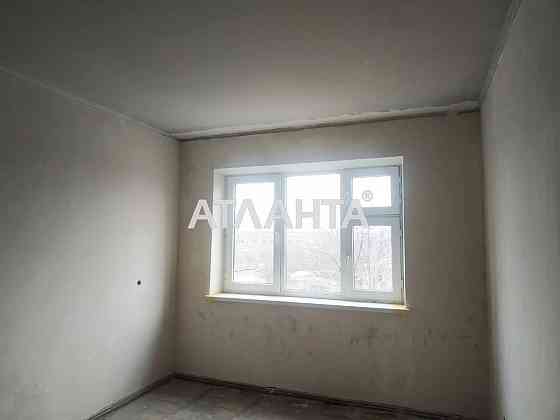 квартира 50м за 15000 на Слободке Одесса