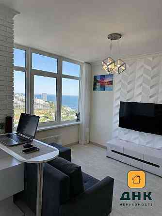 ⁉️§ Каманина МОРЕ Прямое §⁉️ 27 Жемчужина Кадорр KADORR Фонтан Аркадия Одесса