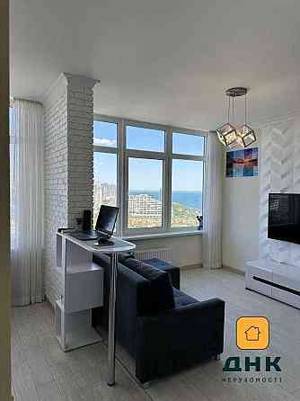 ⁉️§ Каманина МОРЕ Прямое §⁉️ 27 Жемчужина Кадорр KADORR Фонтан Аркадия Одесса