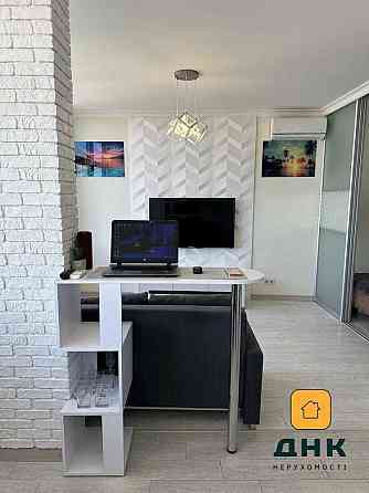 ⁉️§ Каманина МОРЕ Прямое §⁉️ 27 Жемчужина Кадорр KADORR Фонтан Аркадия Одесса