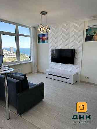 ⁉️§ Каманина МОРЕ Прямое §⁉️ 27 Жемчужина Кадорр KADORR Фонтан Аркадия Одесса