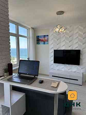 ⁉️§ Каманина МОРЕ Прямое §⁉️ 27 Жемчужина Кадорр KADORR Фонтан Аркадия Одесса