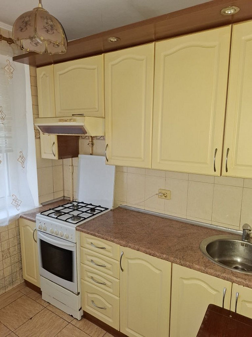 Продаж 2х.кв.Р.Атаманюка Сумы - изображение 3