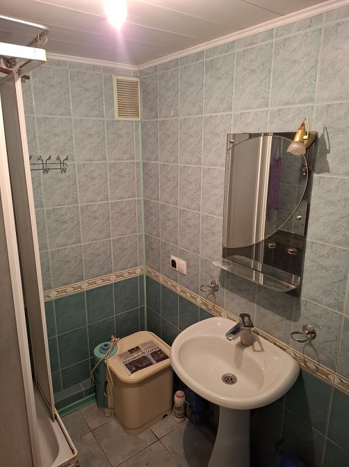 Продаж 2х.кв.Р.Атаманюка Сумы - изображение 6