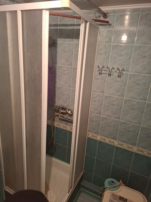 Продаж 2х.кв.Р.Атаманюка Сумы - изображение 5