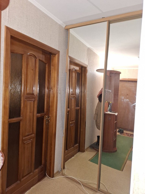 Продаж 2х.кв.Р.Атаманюка Сумы - изображение 8