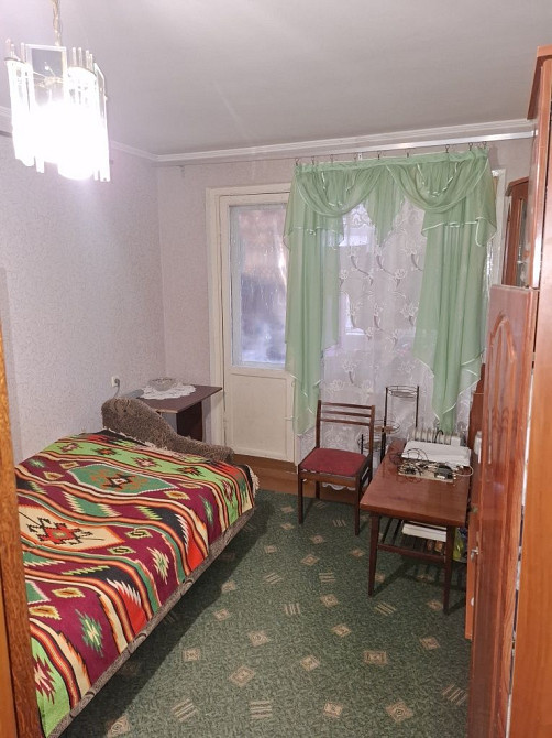 Продаж 2х.кв.Р.Атаманюка Сумы - изображение 2