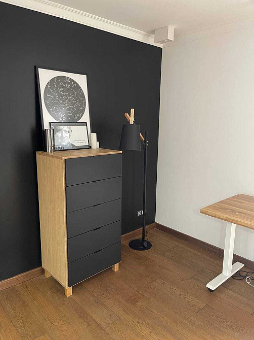 Продаж 2 кім. квартира/пентхаус 150 м2, вул. Водогінна, м. Львів Львов - изображение 8