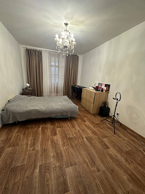 Продам 3-х кімнатну квартиру в центрі міста Дмитра Яворницького 46 Днепр - изображение 6