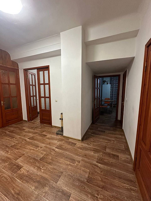 Продам 3-х кімнатну квартиру в центрі міста Дмитра Яворницького 46 Днепр - изображение 8