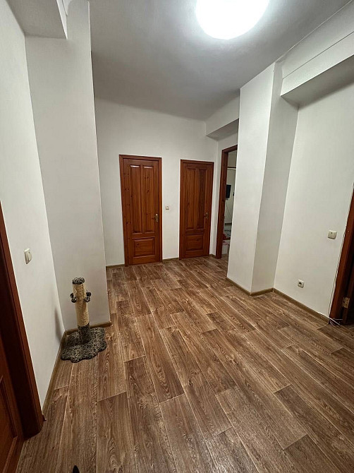 Продам 3-х кімнатну квартиру в центрі міста Дмитра Яворницького 46 Днепр - изображение 3