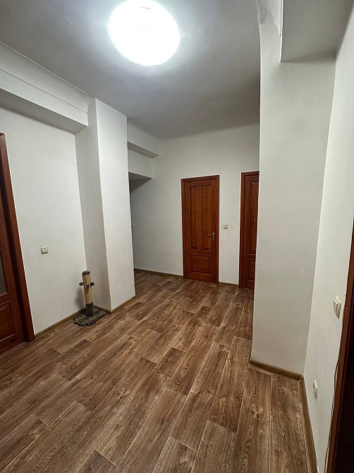 Продам 3-х кімнатну квартиру в центрі міста Дмитра Яворницького 46 Днепр - изображение 5