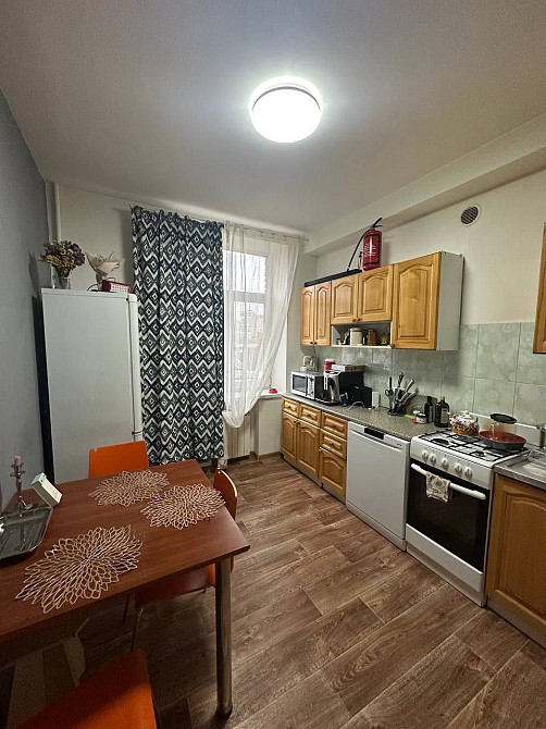 Продам 3-х кімнатну квартиру в центрі міста Дмитра Яворницького 46 Днепр - изображение 4