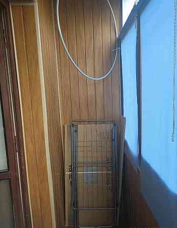 Продам квартиру, з ремонтом, меблями та технікою Ужгород